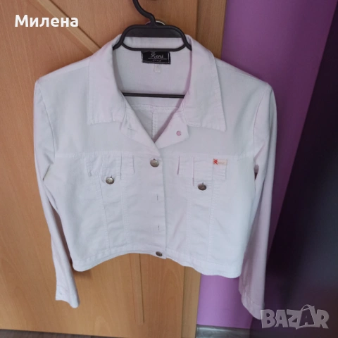 Дамски дрехи , снимка 7 - Други - 53929048