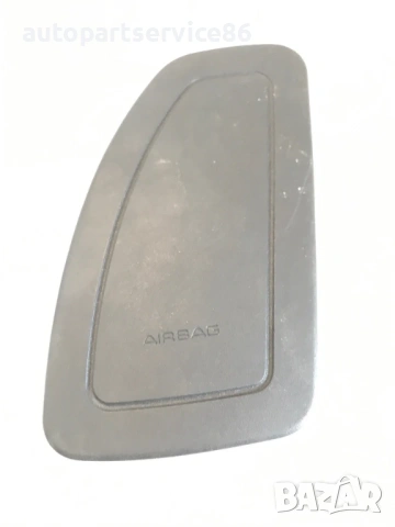 Част за предна лява седалка за Citroen C4 (2006) 96536613ZD