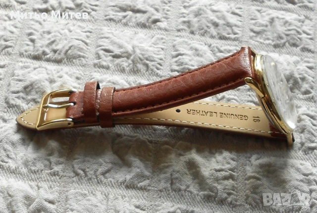 Baume, снимка 7 - Мъжки - 54633581
