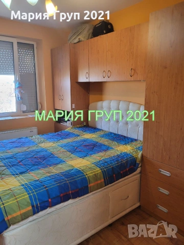 🏡 ЕКСКЛУЗИВНА ОФЕРТА | МАРИЯ ГРУП 2021 🏡 ✨ Представяме Ви уникална възможност за покупка на цял ет, снимка 6 - Апартаменти - 55277406
