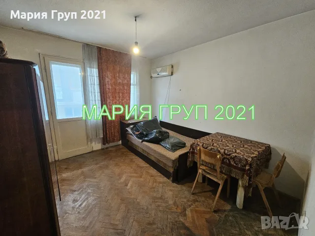 🏡✨ АГЕНЦИЯ ЗА НЕДВИЖИМИ ИМОТИ „МАРИЯ ГРУП 2021“ Ви представя: ✨🏡 🌟 ТРИСТАЕН АПАРТАМЕНТ НА ТОП ЛОК, снимка 6 - Апартаменти - 55562461