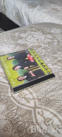 dj retro cd muzika 350бр.македонско..бг.латино.диско.балади.рок.черно.сръбско.гръцко