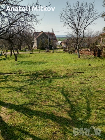 Продаваме къща, снимка 4 - Къщи - 53981925