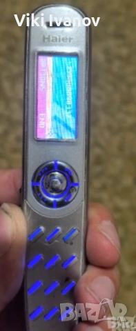 HAIER P7 , снимка 2 - Други - 54618167