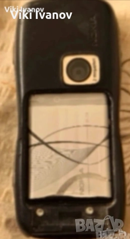 Нокия 5500d, снимка 4 - Nokia - 54022742