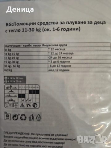  Нови Barbie,PAW PATROL..., снимка 4 - Кукли - 42563853