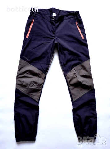 STORMBERG Outdoor Pants - М - оригинален мъжки туристически панталон