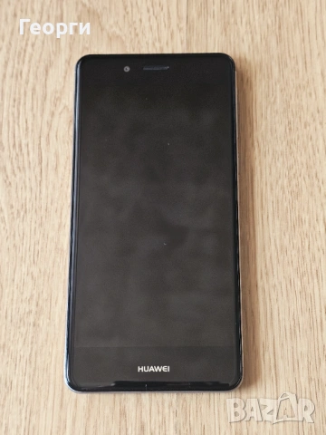 Huawei Nova Smart, снимка 3 - Huawei - 54809883