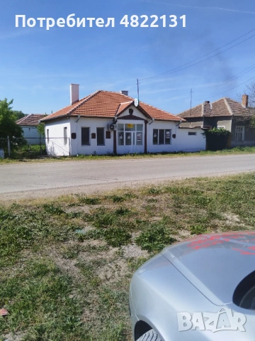 Продавам къща с пет стаи и три бани със нов покрив санирана вътре и от вън, снимка 2 - Къщи - 54518797