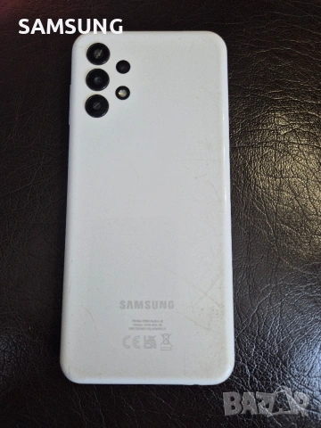 Samsung - A13