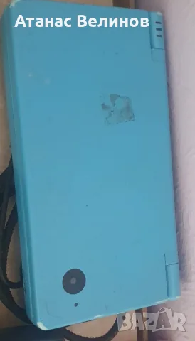 nintendo ds за части, снимка 2 - Nintendo конзоли - 55438626