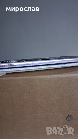 Samsung Galaxy S23 Ultra бял, снимка 11 - Samsung - 55543420