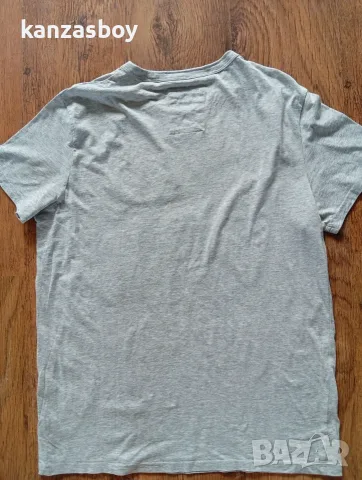 G-star Raw - мъжка тениска р-р L, снимка 6 - Тениски - 55678242