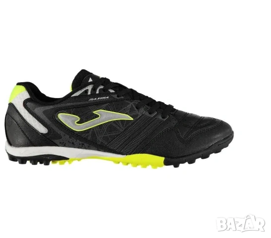 Стоножки Joma Maxima 268001 к6