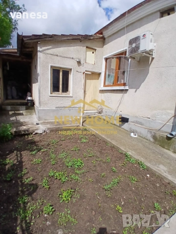 Къща с гараж-район,,Приказките", снимка 8 - Къщи - 54687134