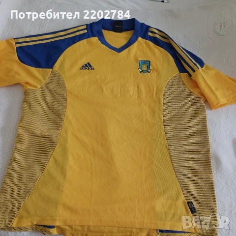 Футболни тениски - Брьонбю,Brondby Дания, национален отбор на Испания, Атлетико Мадрид ,тениска , снимка 16 - Фен артикули - 52965006
