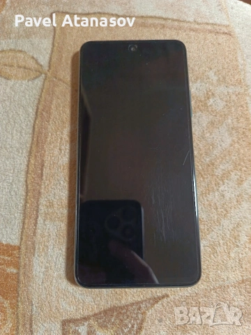 Huawei p smart 2021, снимка 2 - Huawei - 54757237