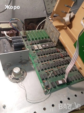 Правец 8 два броя, снимка 11 - За дома - 54251910