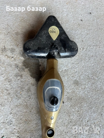 Парочистачка / Steam Mop