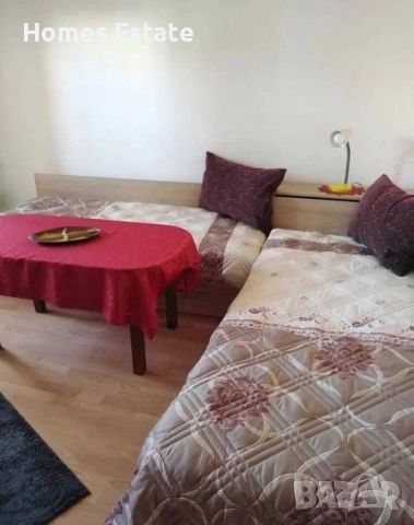 Двустаен апартамент , снимка 2 - Апартаменти - 54310353