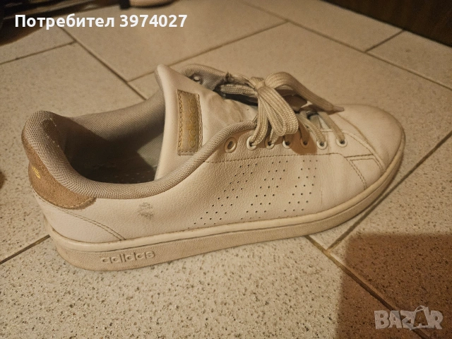 нови маратонки,  42, снимка 4 - Маратонки - 55134657