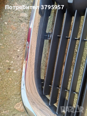 Части за OPEL VECTRA Б, снимка 11 - Части - 41670493