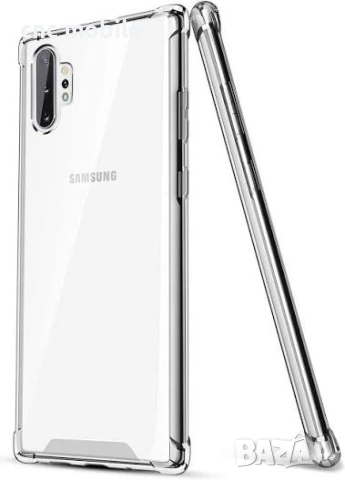 Samsung Galaxy Note 10 Plus - Samsung SM-N975F калъф case различни модели , снимка 9 - Калъфи, кейсове - 54683598