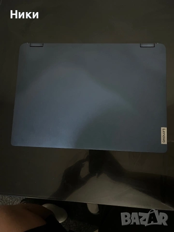 iPhone 13, Lenovo ideapad flex 5, JBL слушалки, снимка 4 - Apple iPhone - 54990696