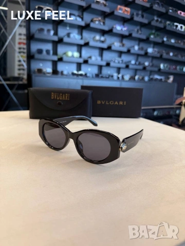 Gucci 🔥 Cartier 🔥 Yves Sent Laurent 🔥, снимка 15 - Слънчеви и диоптрични очила - 54573410