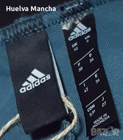 Carhartt Single Knee # Adidas shorts дамски шорти, снимка 8 - Къси панталони и бермуди - 55138263