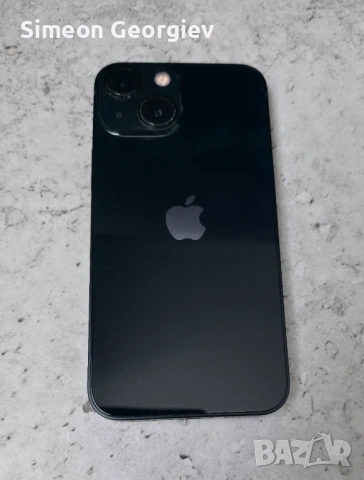 Iphone 13 mini 128 GB, снимка 4 - Apple iPhone - 54344193