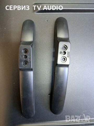 Крачета за TV RANCORE T-32S133