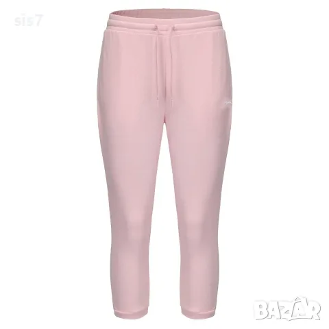 Дамско късо под коляното долнище Slazenger