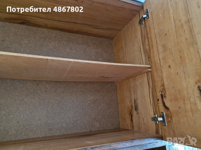 Продавам холна секция, снимка 4 - Секции и витрини - 55057337