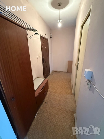 Гарсониера гр.Казанлък ж.к Изток , снимка 5 - Апартаменти - 54987797