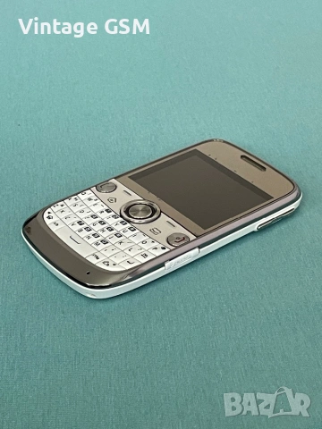 Ретро телефон Huawei G6600, снимка 3 - Huawei - 54579358