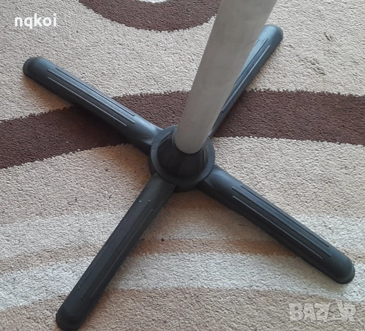 KUMTEL ECORAY 2300W – Инфрачервен отоплител, снимка 2 - Отоплителни печки - 54549905