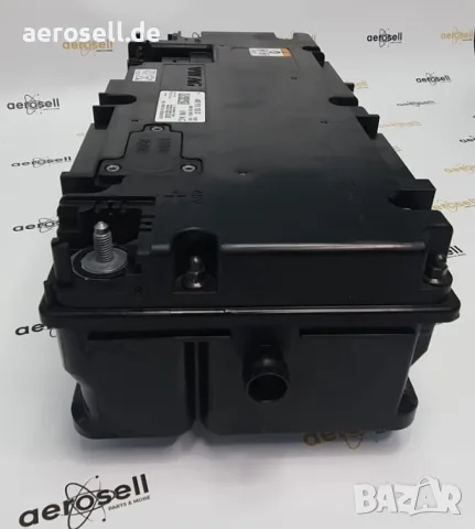 4N0915105D - Mild-Hybrid батерия 48V за Audi A6, A7, A8, Q7, Q8, RS Q8, снимка 5 - Части - 55338740