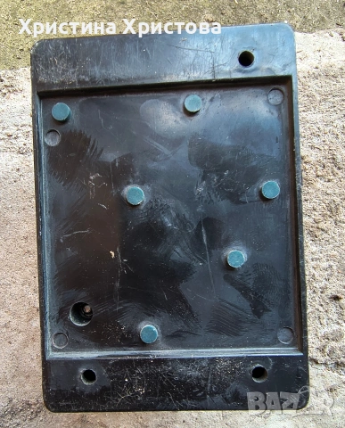 Пускател П25Е 25А 220V, снимка 6 - Други машини и части - 52301104