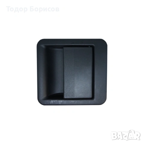 Дръжка задна врата Peugeot Boxer, Citroen Jumper  1994 г -2002г 