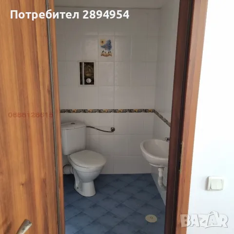 Продавам офис в Пловдив, снимка 4 - Офиси - 55606413