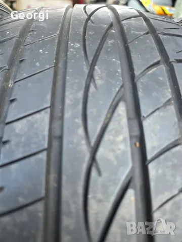 Продавам ОРИГИНАЛНИ Джанти OZ 16 цола 4x100,4x108 7J ET42, снимка 12 - Гуми и джанти - 55469214