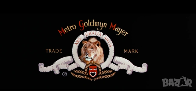 Бен Хур(БГаудио) 1959 г. и от 2016 г.(бълг.субтитри) Двата филма