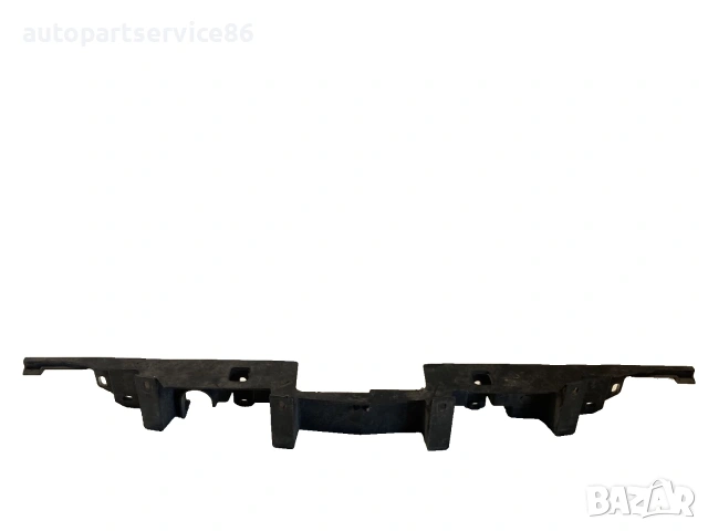 ударен панел за Vauxhall Astra 1.3 Cdti (2012) 13264478