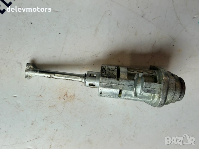 6000631007, 60000631016 патрон за предна лява врата от Fiat Tipo City Cross 1.0 TGDI 100 кс., снимка 5 - Части - 54640904
