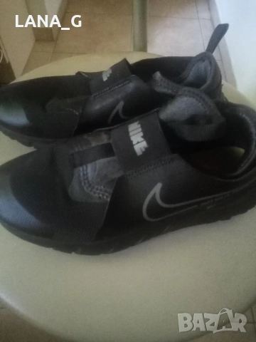Nike дамски маратонки 