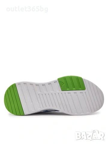 Adidas - Racer TR23 Kids ID5979 Син №38 Оригинал Код 985, снимка 4 - Детски маратонки - 54721611