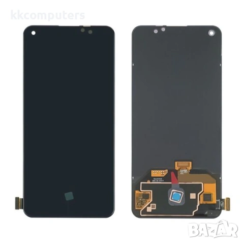 Дисплей за OPPO Find X3 Lite OLED