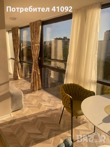 Апартамент 55кв супер център, снимка 6 - Апартаменти - 54390205