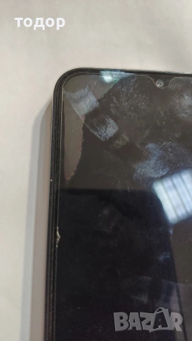 самсунг Галакси А14 , снимка 6 - Samsung - 55284132